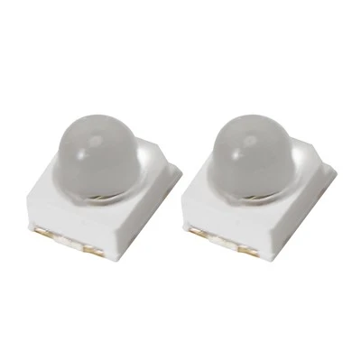 SMD 2835 850nm IR Emitter 15 Uillinn