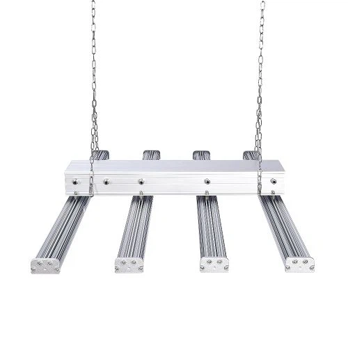 Indoor Growing 660W Led Grow Light