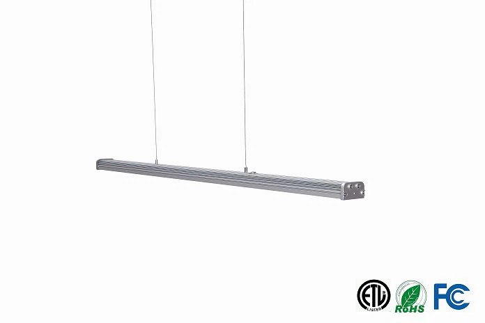 Indoor Growing 660W Led Grow Light
